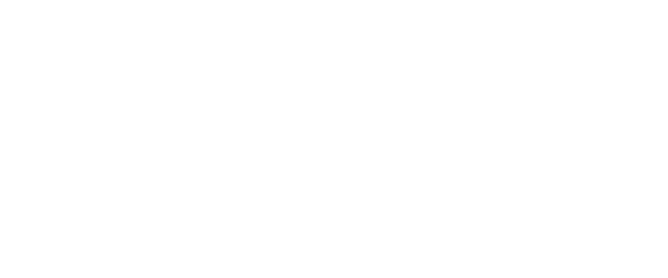 代々木公園サービスセンター