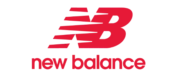 NEWBALANCE